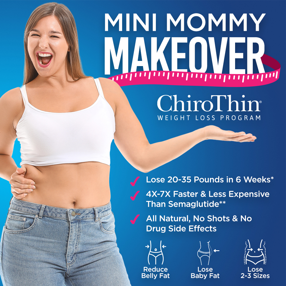 Zone-Technique-Zone-1-graphic